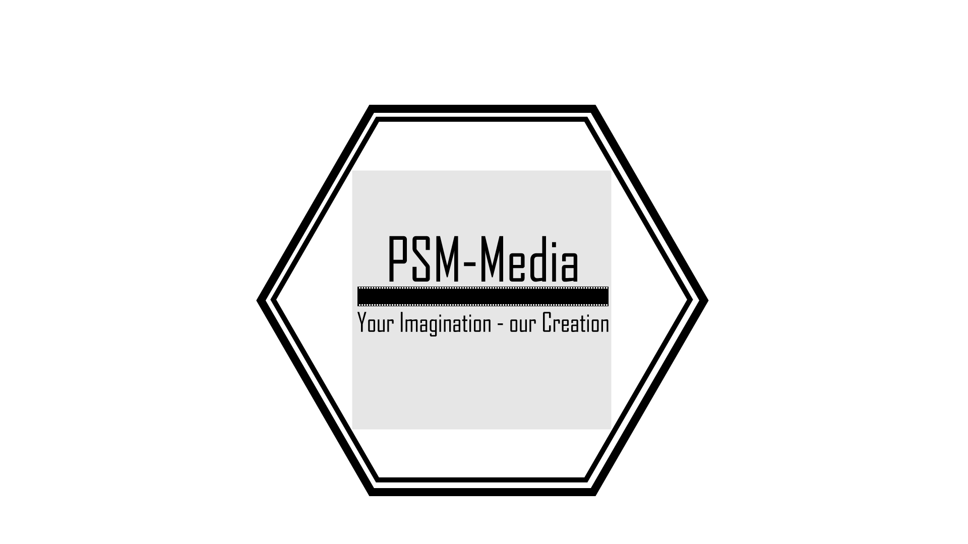 PSM-Media-Solutions